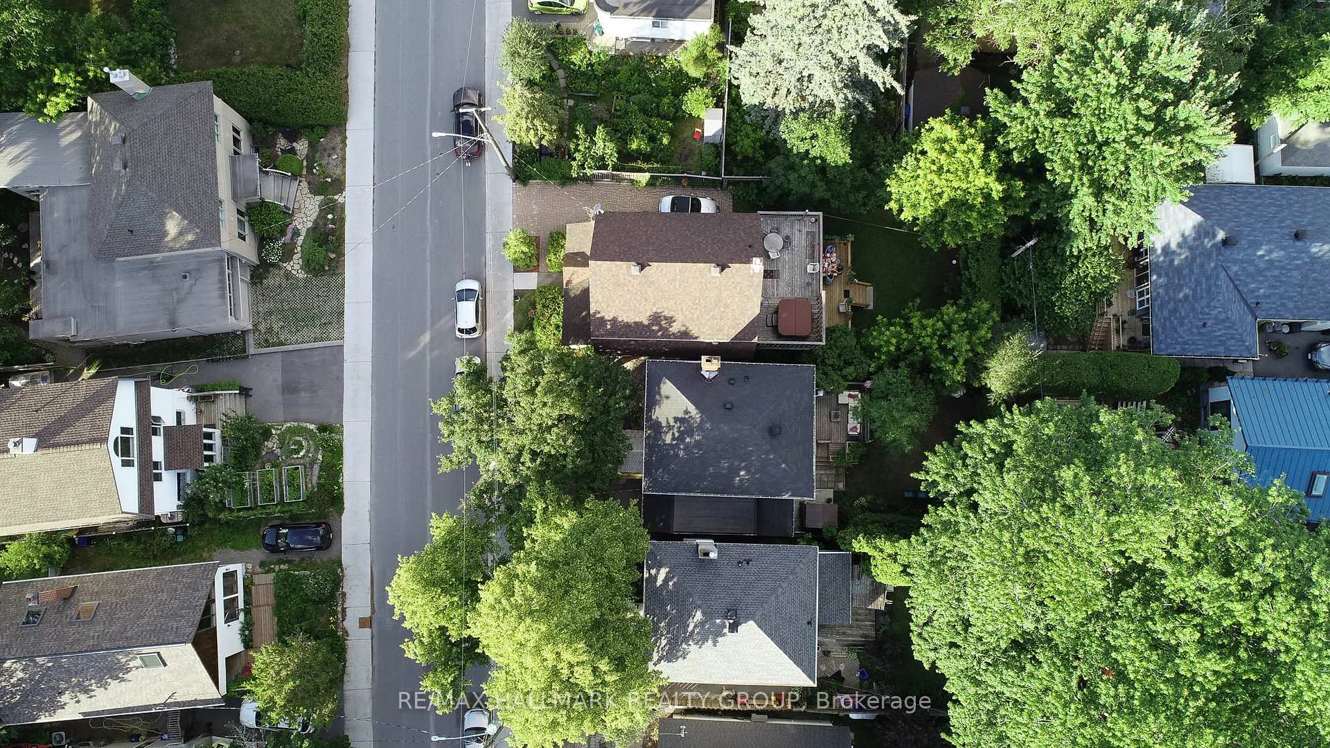 Photo 36 of 42 Glengarry Road, Ottawa, Ottawa East — HOMEH