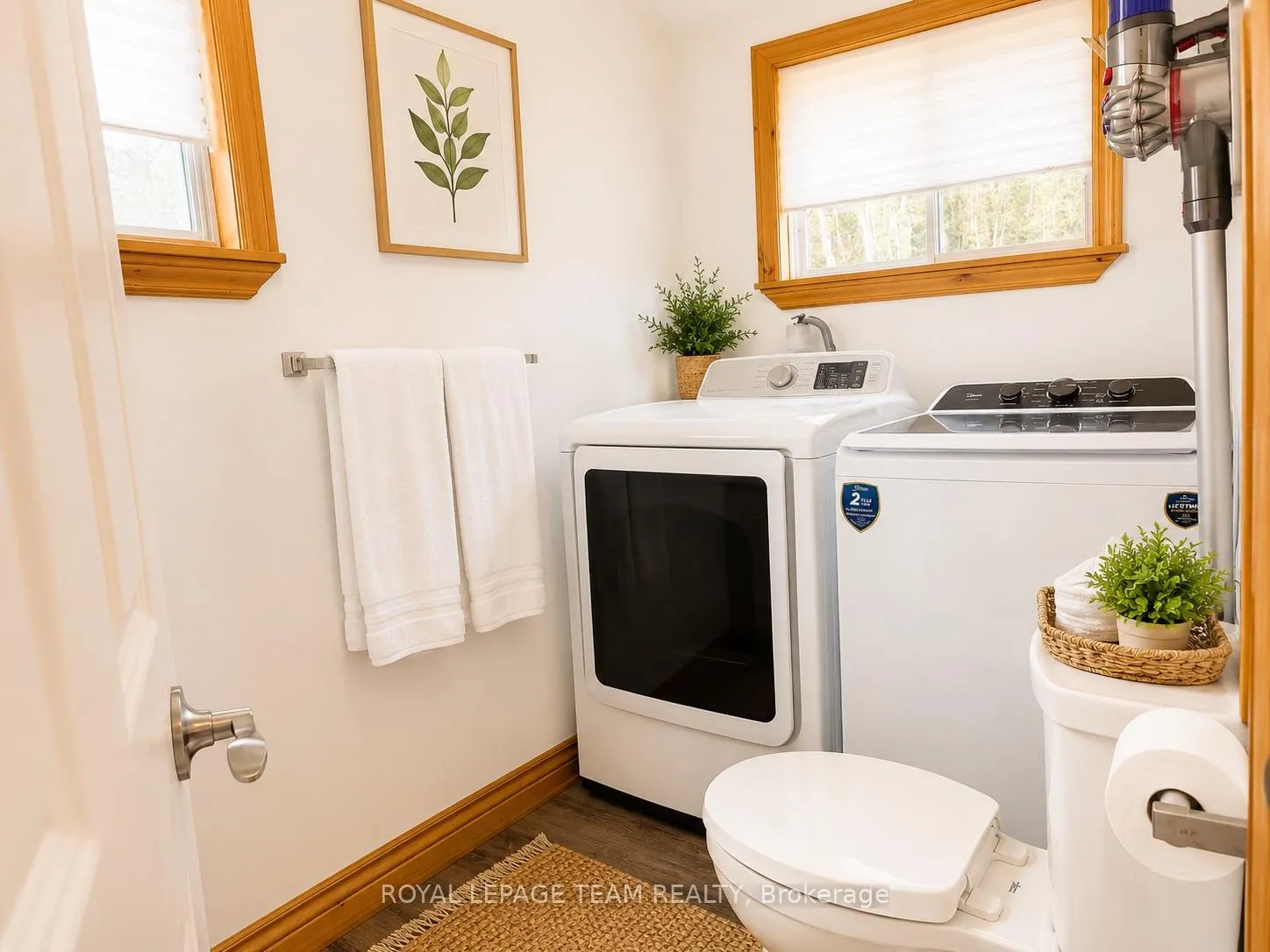 Photo 37 of 1324A River Road, Hastings Highlands, Bangor Ward — HOMEH