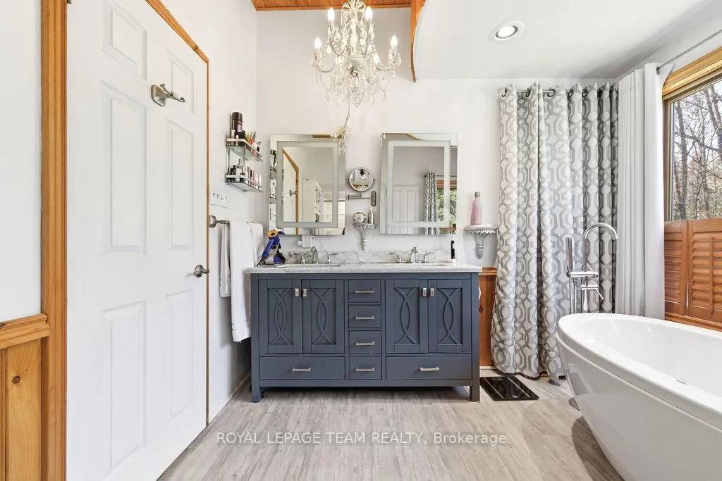 Photo 34 of 1324A River Road, Hastings Highlands, Bangor Ward — HOMEH