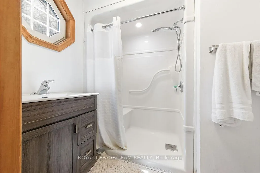 Photo 39 of 1324A River Road, Hastings Highlands, Bangor Ward — HOMEH