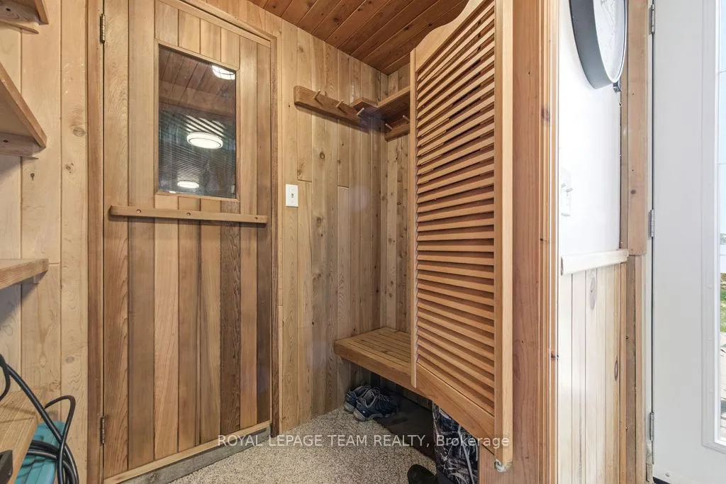 Photo 41 of 1324A River Road, Hastings Highlands, Bangor Ward — HOMEH
