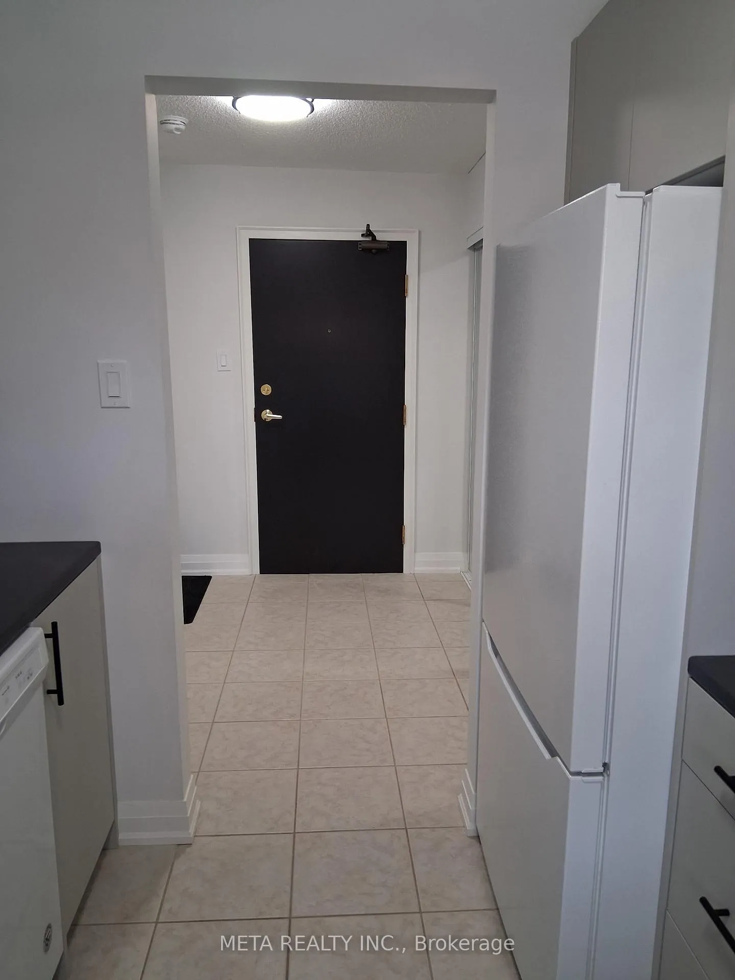 Photo 10 of Unit 211, 1 Quail Crescent, Barrie, Ardagh — HOMEH