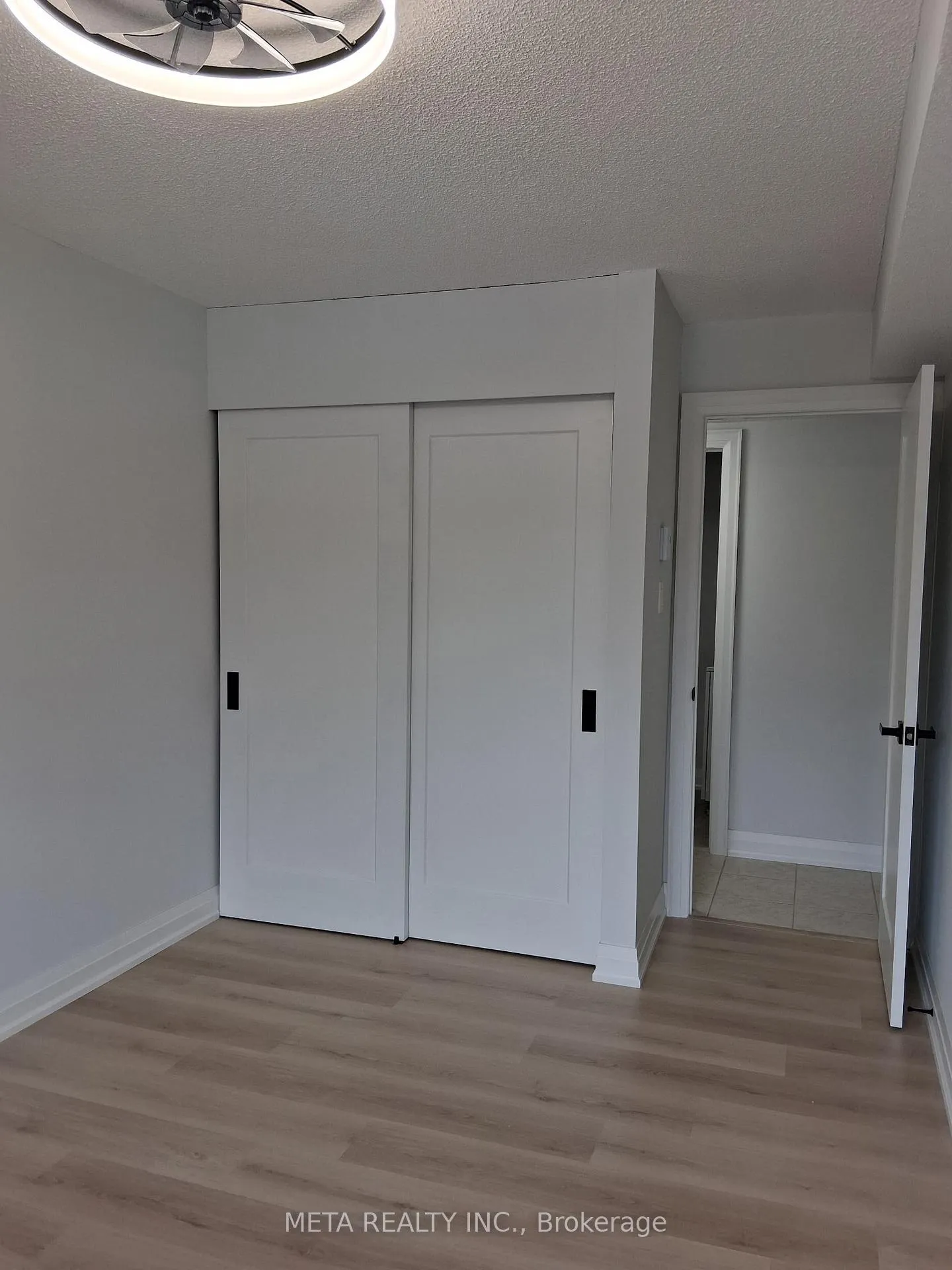 Photo 12 of Unit 211, 1 Quail Crescent, Barrie, Ardagh — HOMEH