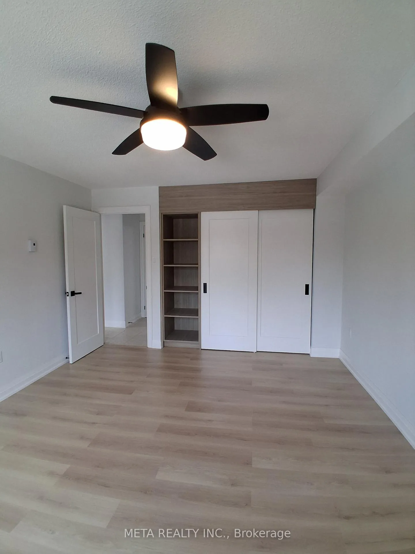 Photo 15 of Unit 211, 1 Quail Crescent, Barrie, Ardagh — HOMEH