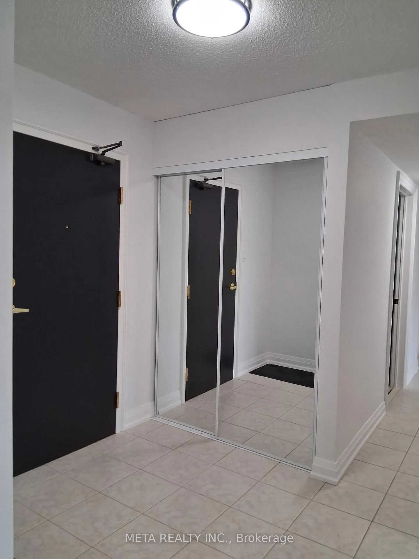 Photo 18 of Unit 211, 1 Quail Crescent, Barrie, Ardagh — HOMEH