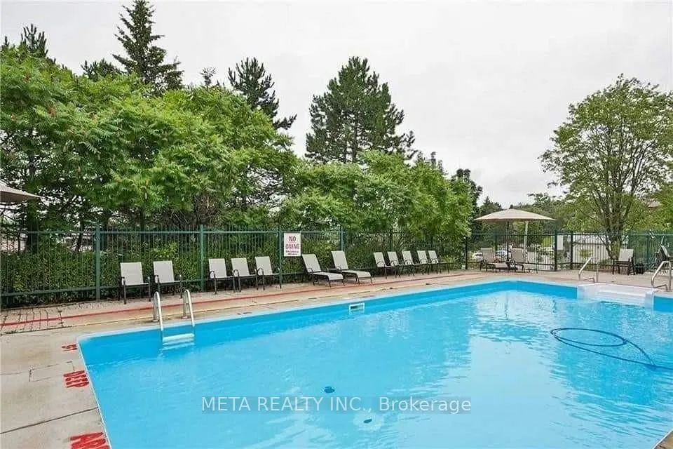 Photo 21 of Unit 211, 1 Quail Crescent, Barrie, Ardagh — HOMEH