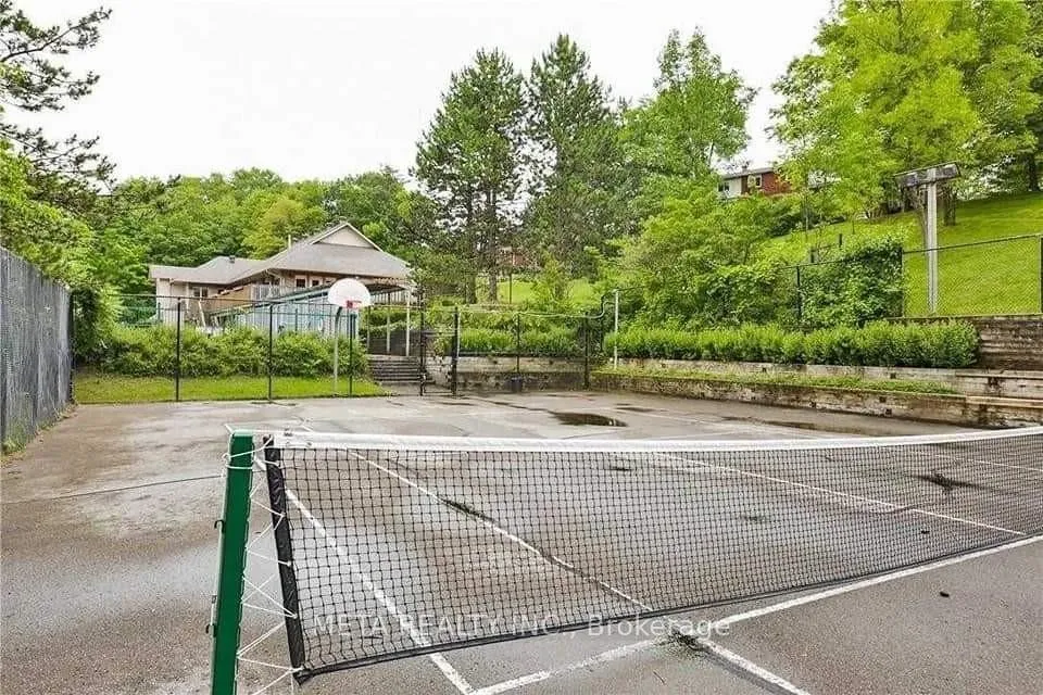 Photo 22 of Unit 211, 1 Quail Crescent, Barrie, Ardagh — HOMEH