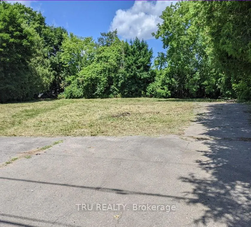 Photo 1 of 7101 Mason Street, Ottawa, Greely — HOMEH