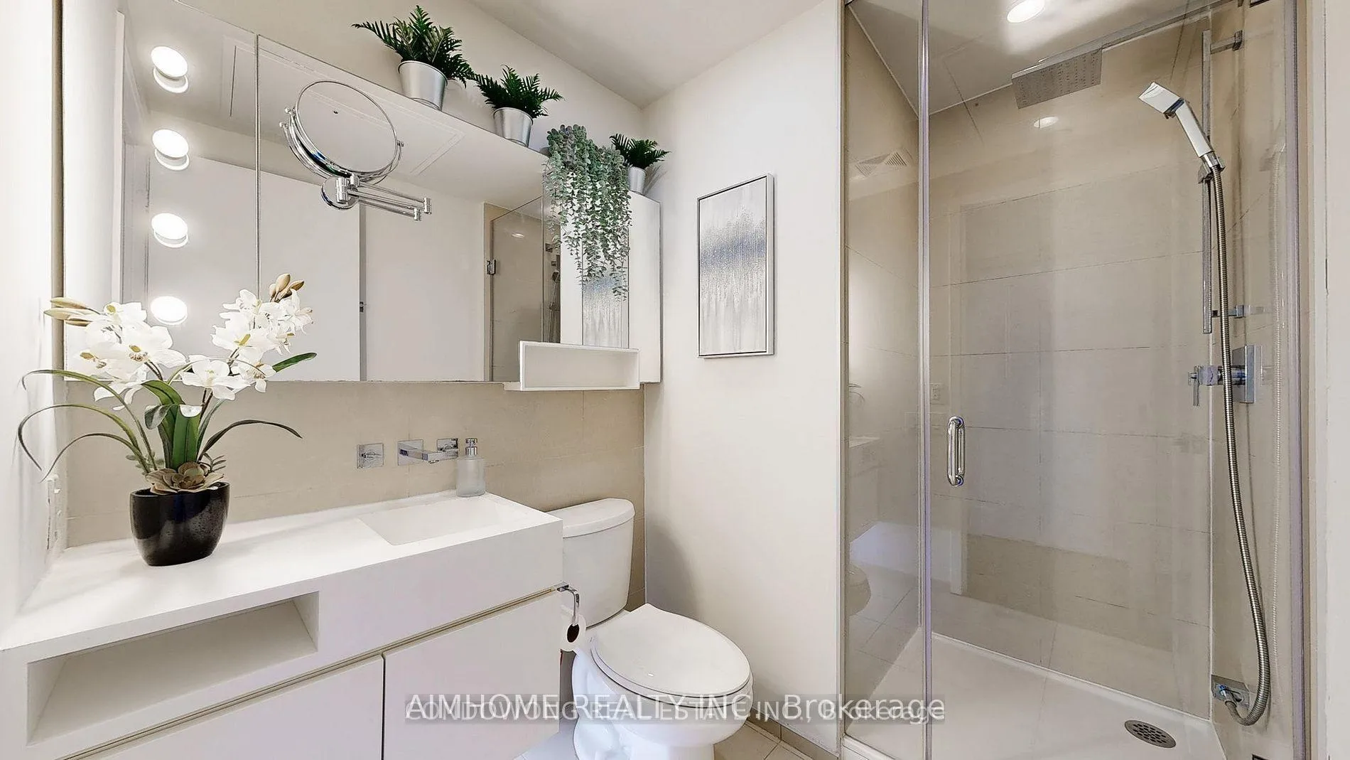Photo 2 of Unit 1103, 45 Charles Street E, Toronto, Church-Yonge Corridor — HOMEH