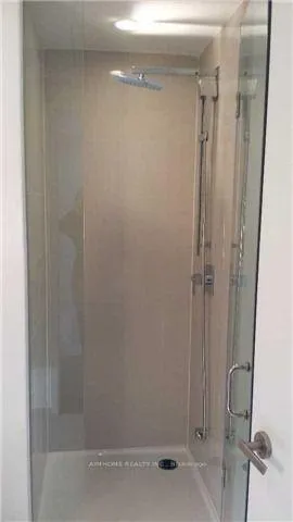 Photo 9 of Unit 1103, 45 Charles Street E, Toronto, Church-Yonge Corridor — HOMEH