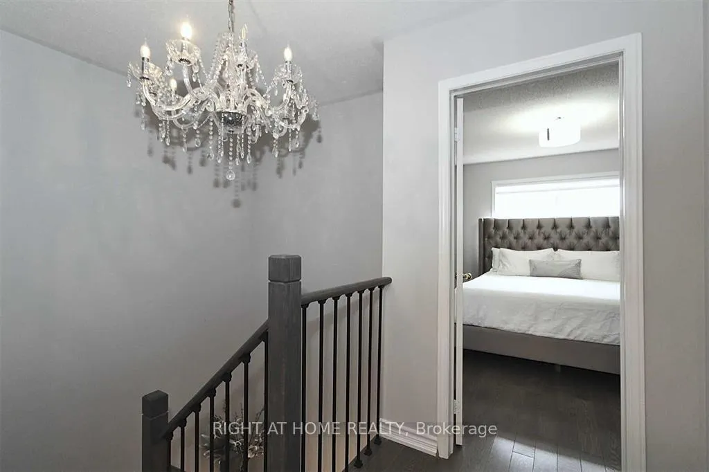 Photo 17 of 70 Keystar Court, Vaughan, Vellore Village — HOMEH