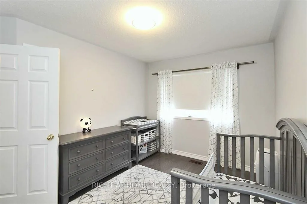 Photo 26 of 70 Keystar Court, Vaughan, Vellore Village — HOMEH