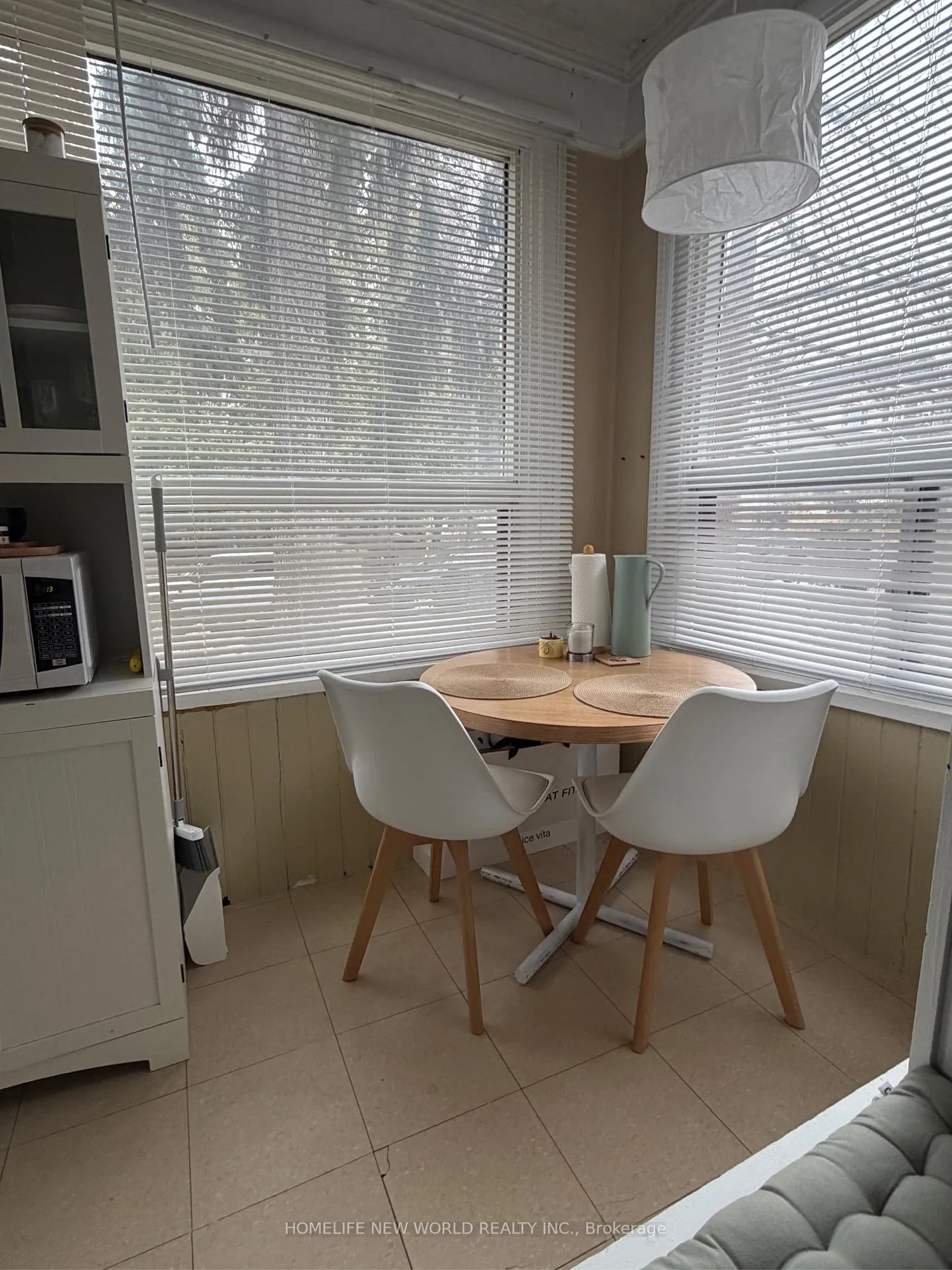 Photo 3 of Unit 1, 96 Wheeler Avenue, Toronto, The Beaches — HOMEH
