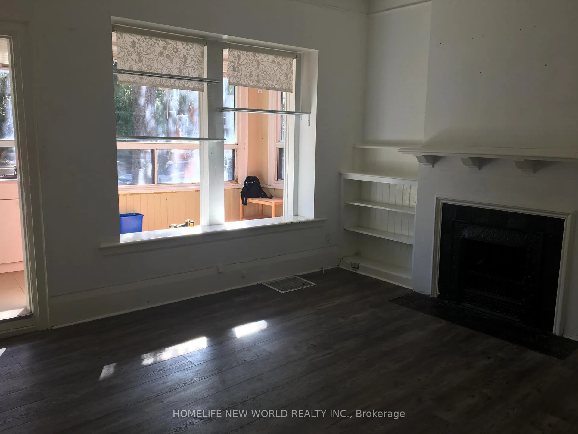 Photo 5 of Unit 1, 96 Wheeler Avenue, Toronto, The Beaches — HOMEH