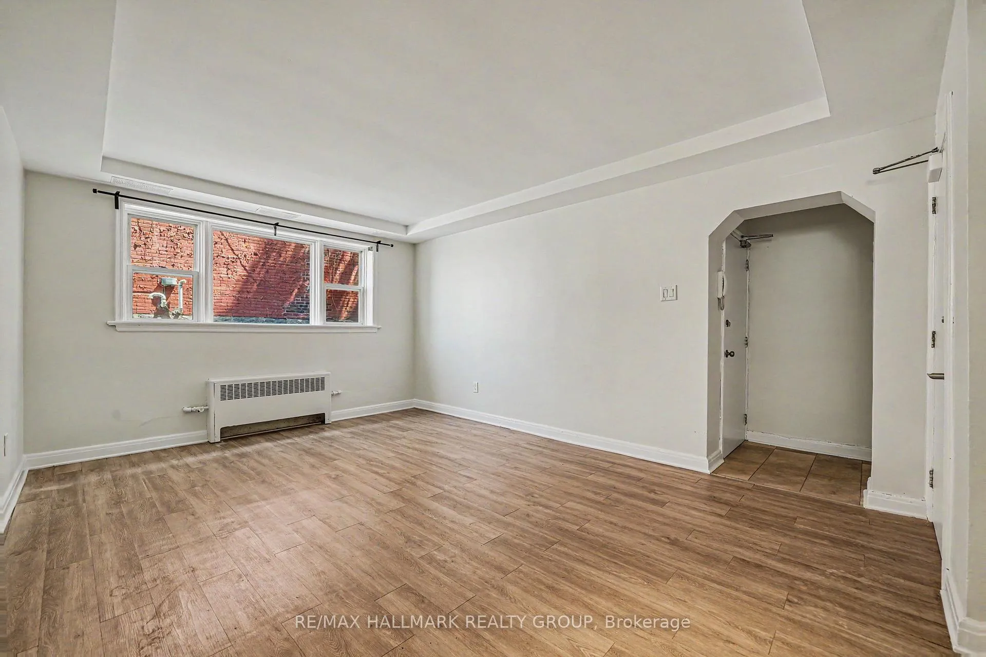 Photo 8 of Unit 2, 234 Frank Street, Ottawa, Ottawa Centre — HOMEH