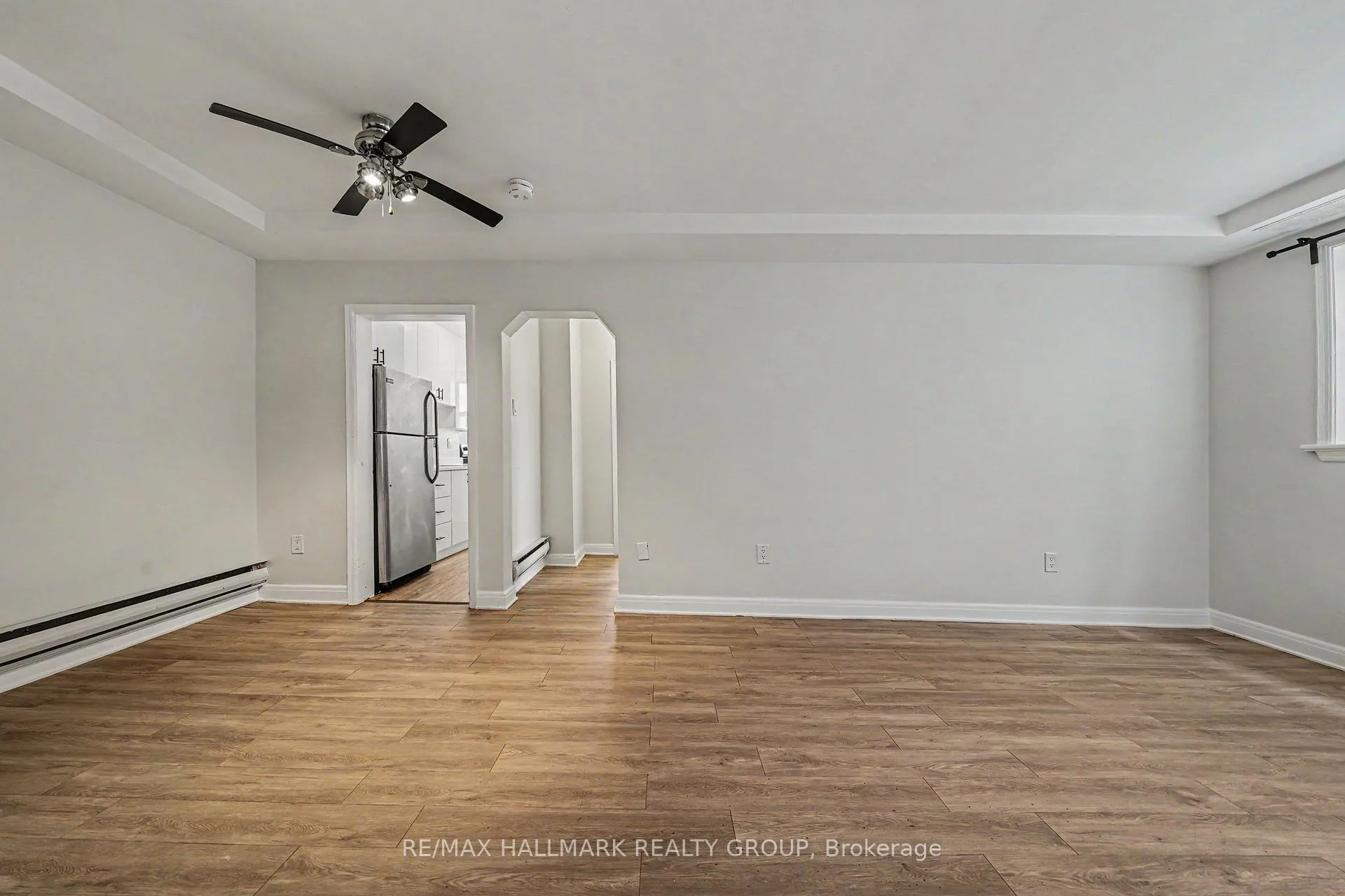 Photo 9 of Unit 2, 234 Frank Street, Ottawa, Ottawa Centre — HOMEH
