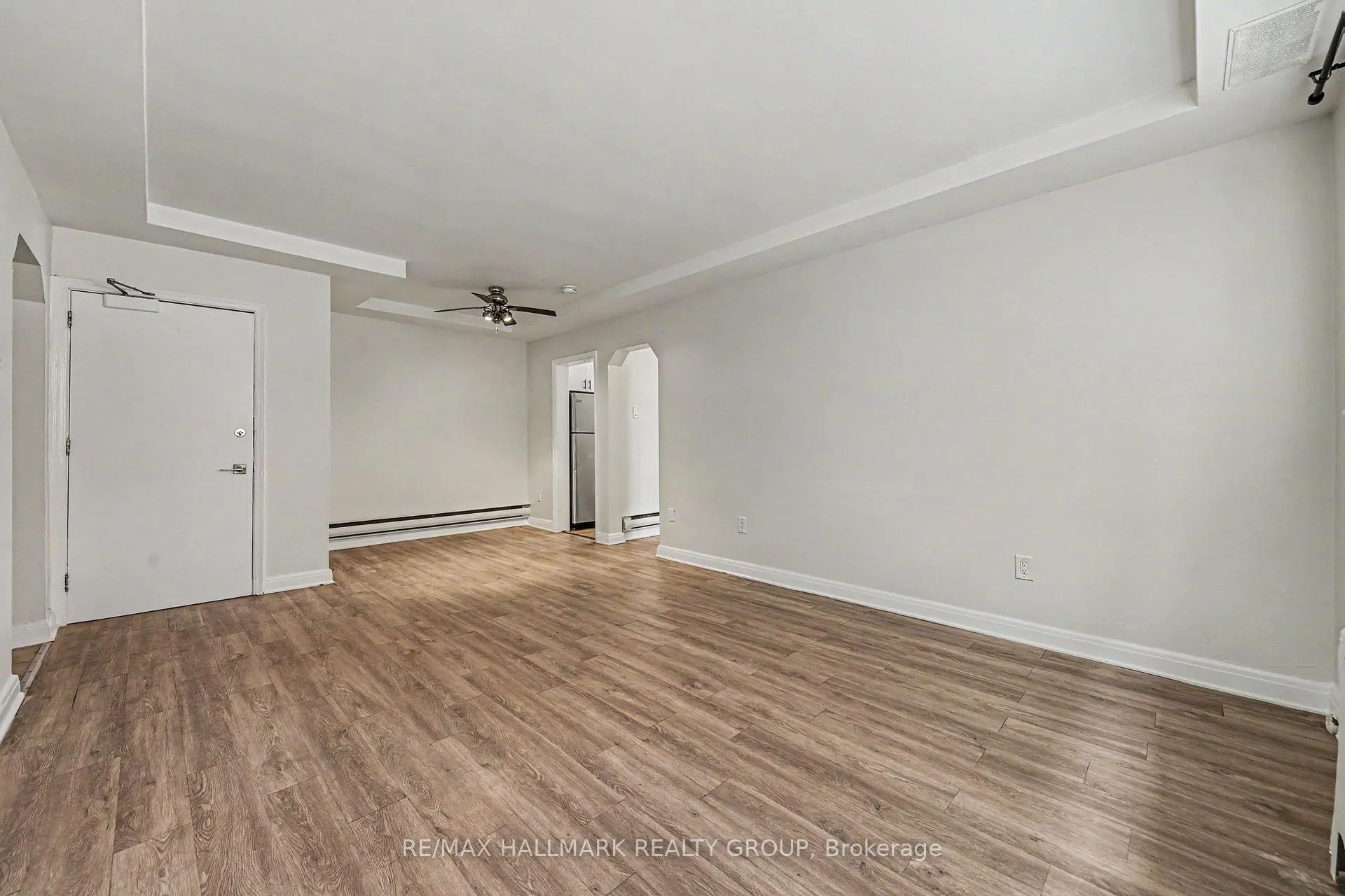 Photo 10 of Unit 2, 234 Frank Street, Ottawa, Ottawa Centre — HOMEH