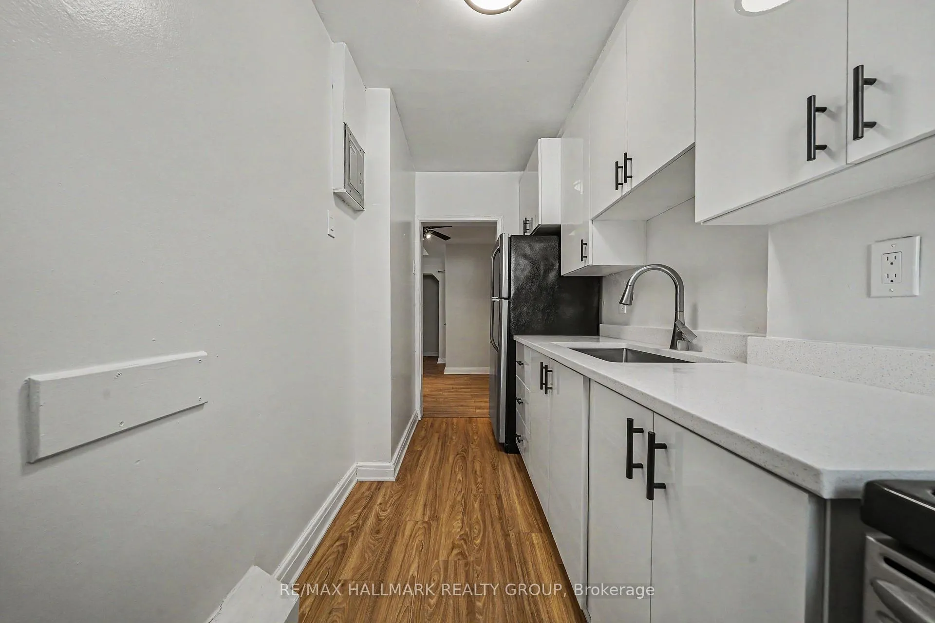 Photo 11 of Unit 2, 234 Frank Street, Ottawa, Ottawa Centre — HOMEH