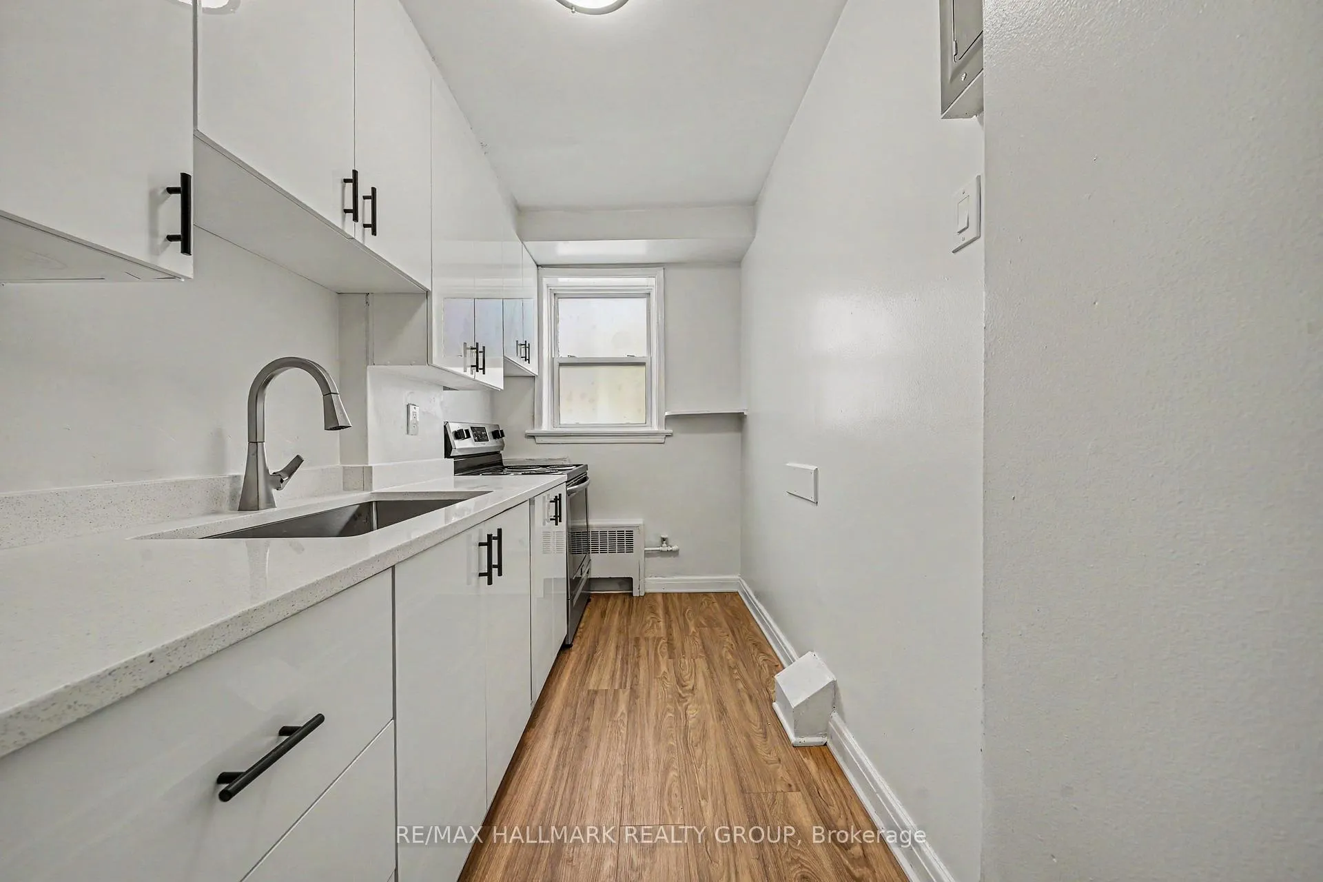 Photo 12 of Unit 2, 234 Frank Street, Ottawa, Ottawa Centre — HOMEH
