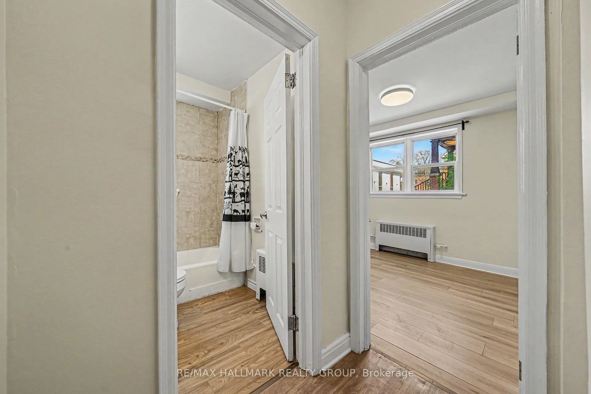 Photo 13 of Unit 2, 234 Frank Street, Ottawa, Ottawa Centre — HOMEH