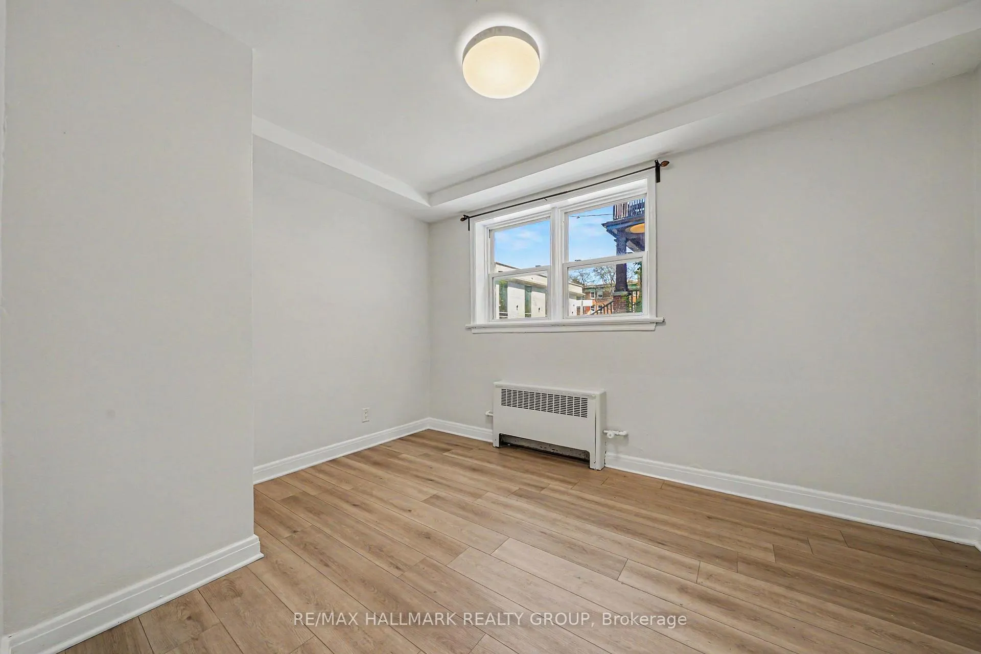 Photo 14 of Unit 2, 234 Frank Street, Ottawa, Ottawa Centre — HOMEH