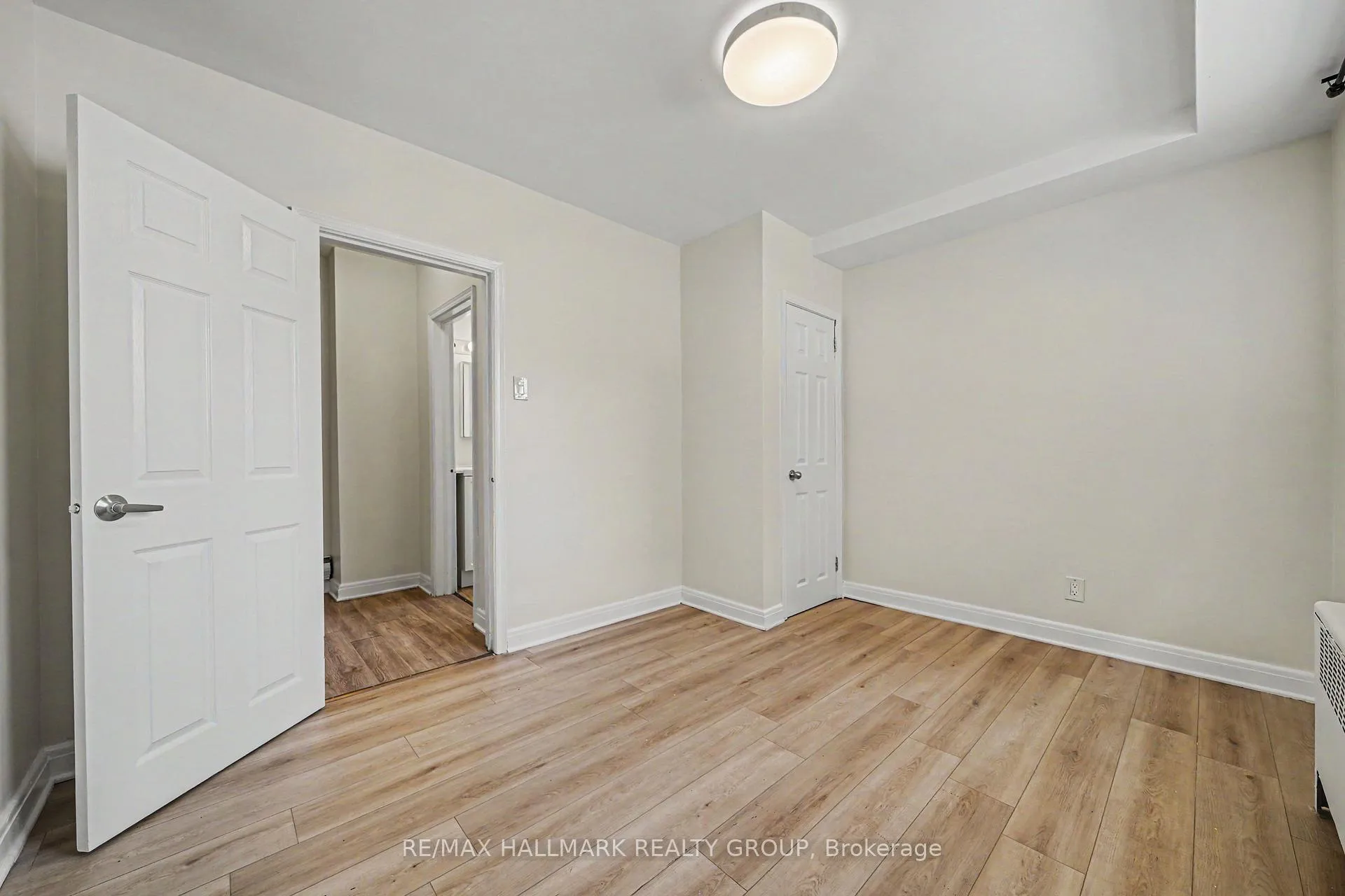 Photo 15 of Unit 2, 234 Frank Street, Ottawa, Ottawa Centre — HOMEH