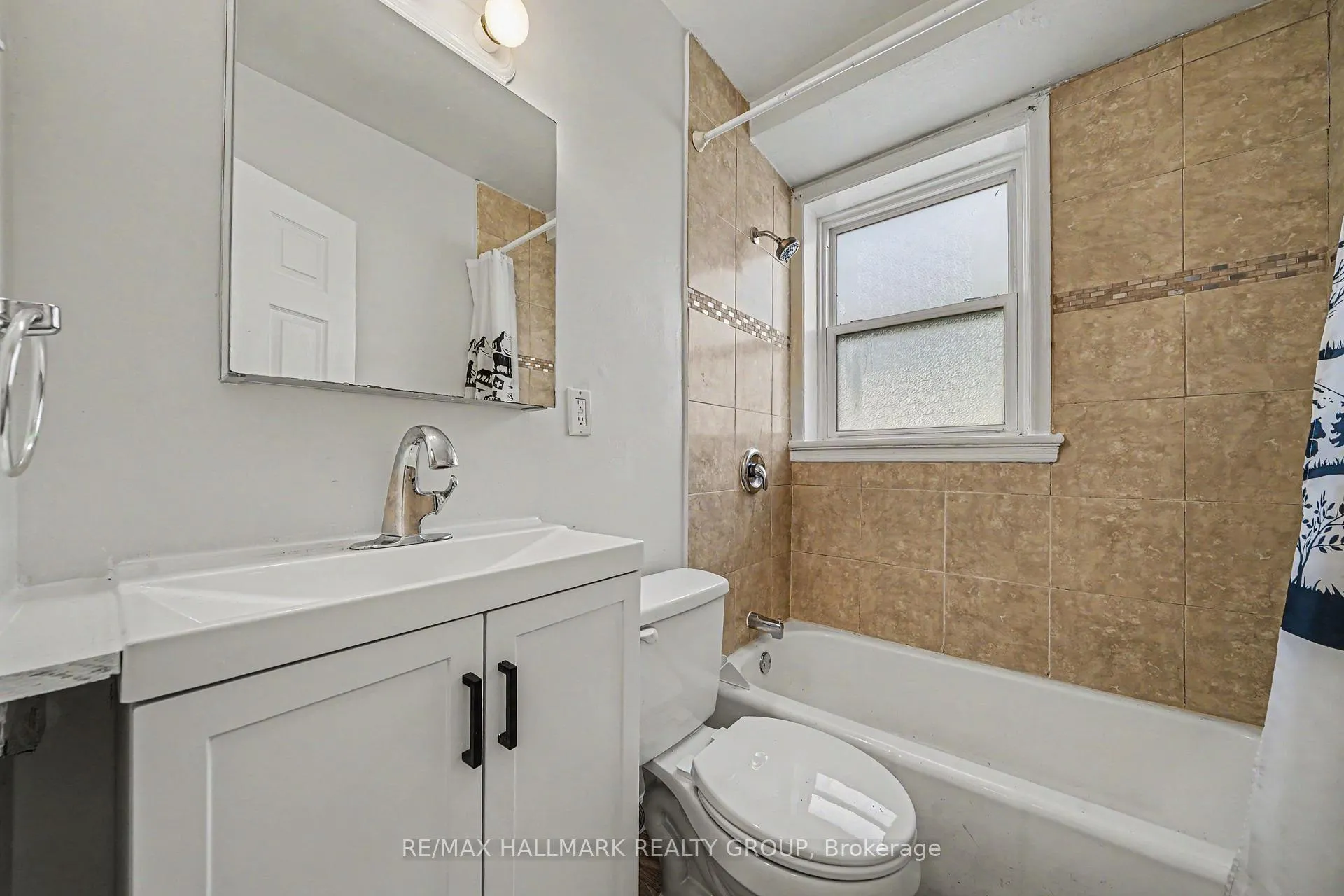 Photo 16 of Unit 2, 234 Frank Street, Ottawa, Ottawa Centre — HOMEH