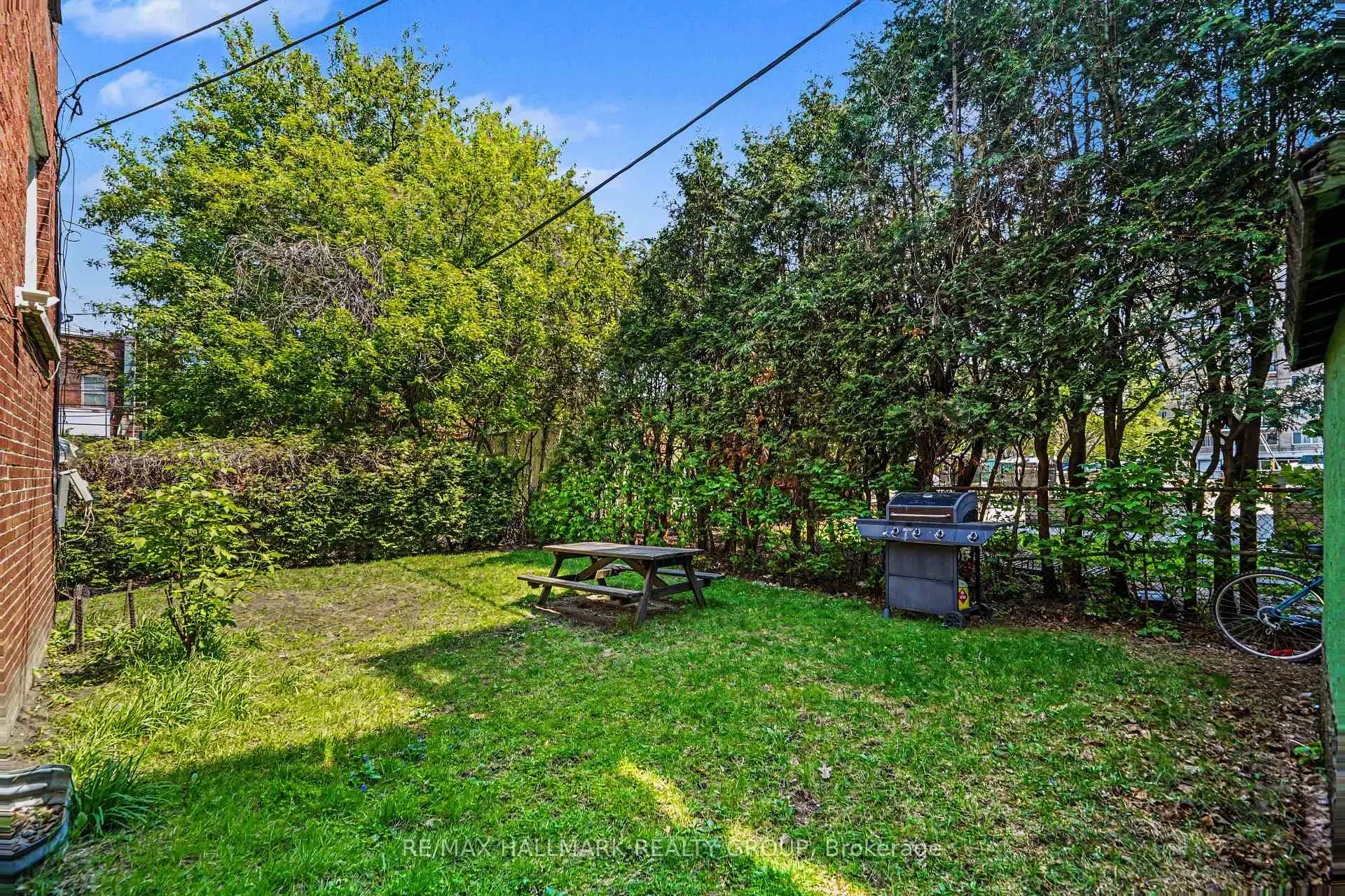 Photo 20 of Unit 2, 234 Frank Street, Ottawa, Ottawa Centre — HOMEH