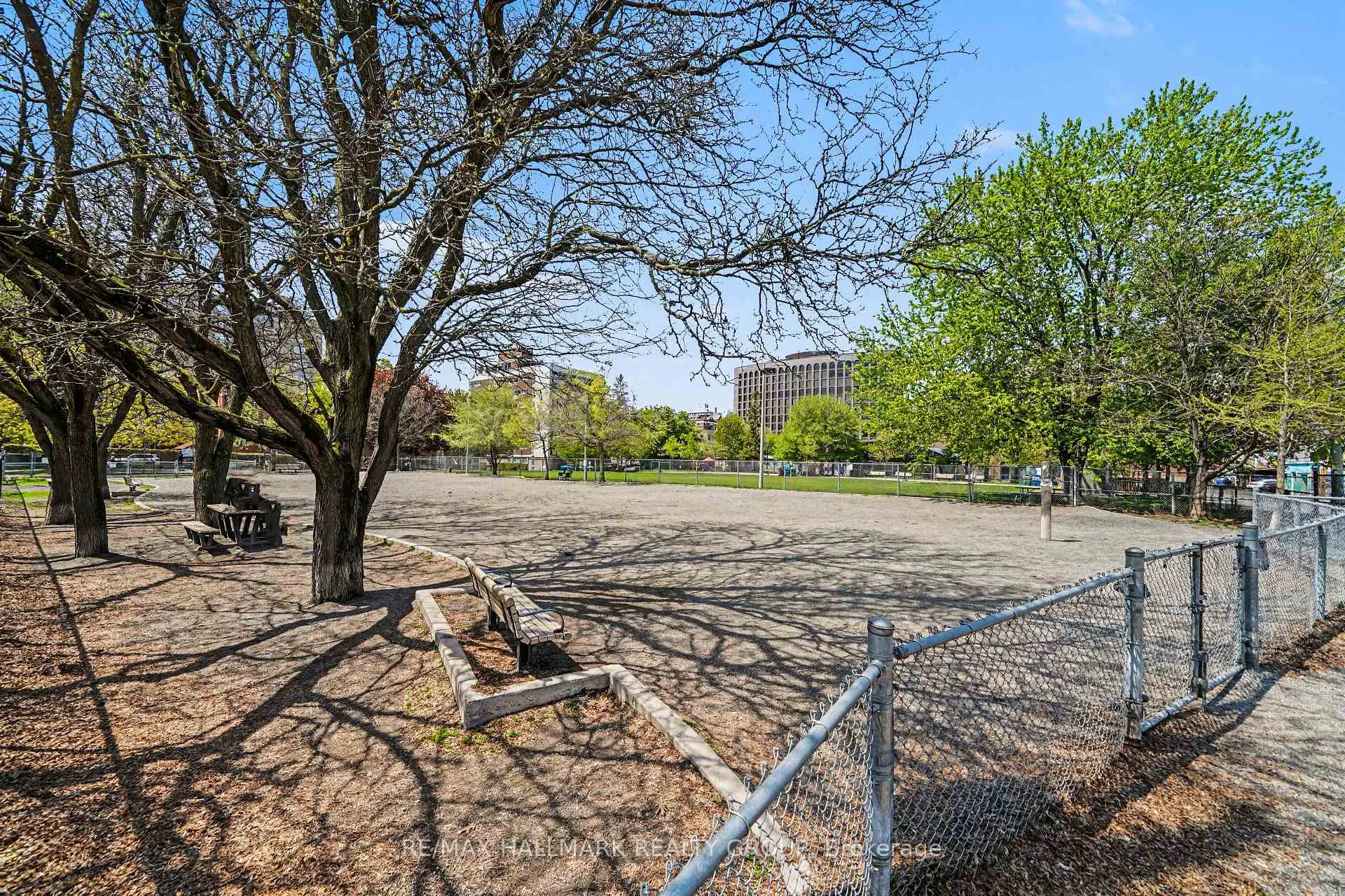 Photo 22 of Unit 2, 234 Frank Street, Ottawa, Ottawa Centre — HOMEH