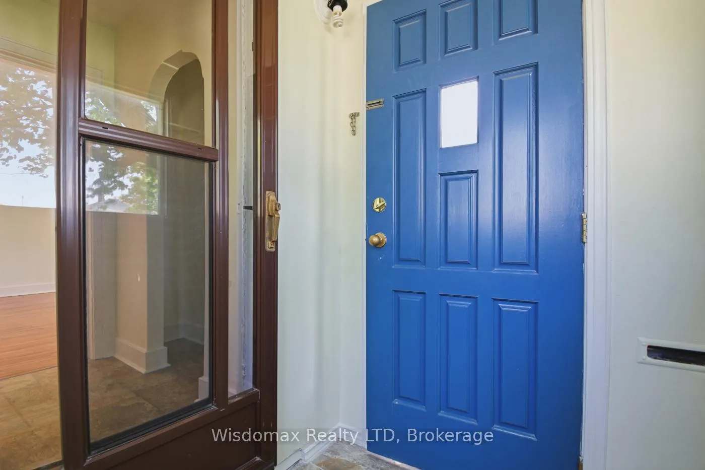 Photo 5 of 108 Queen Street S, Thorold, Thorold Downtown — HOMEH