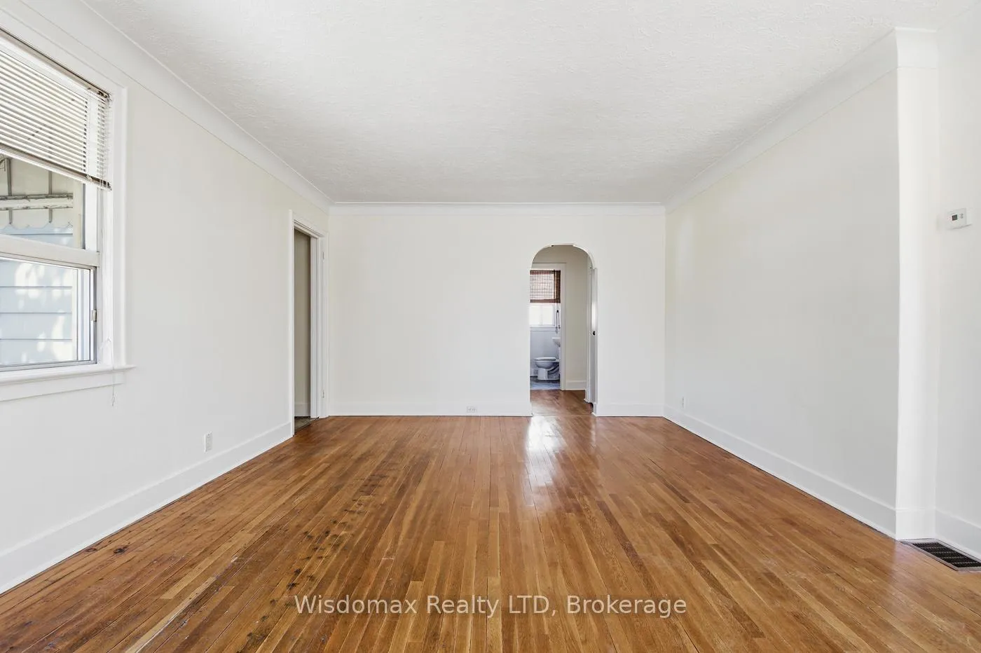 Photo 11 of 108 Queen Street S, Thorold, Thorold Downtown — HOMEH