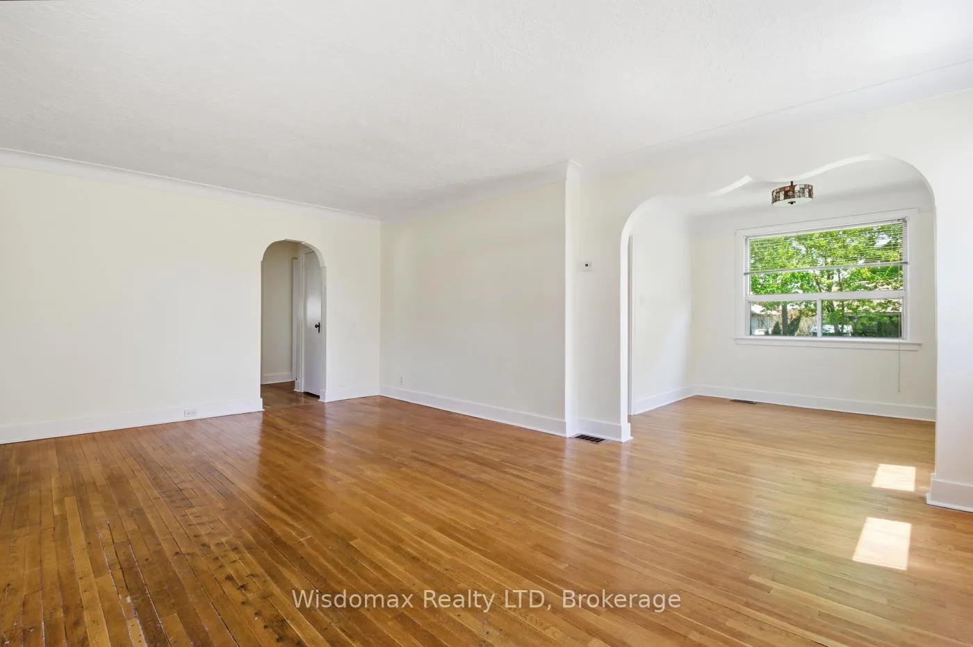 Photo 13 of 108 Queen Street S, Thorold, Thorold Downtown — HOMEH