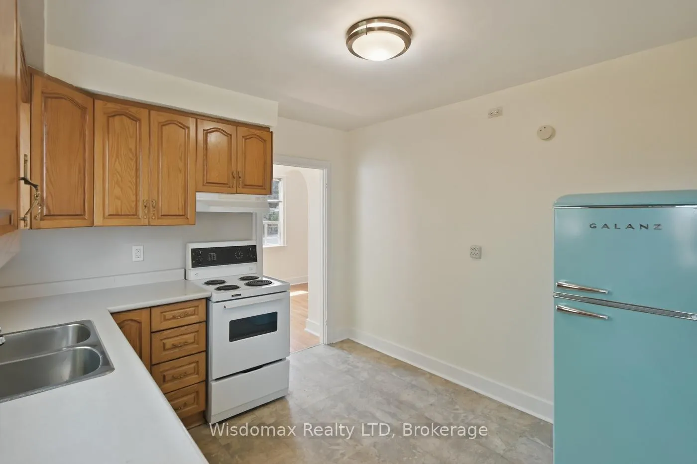 Photo 17 of 108 Queen Street S, Thorold, Thorold Downtown — HOMEH