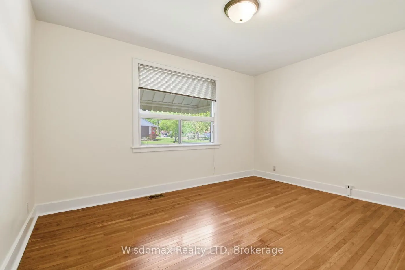 Photo 25 of 108 Queen Street S, Thorold, Thorold Downtown — HOMEH