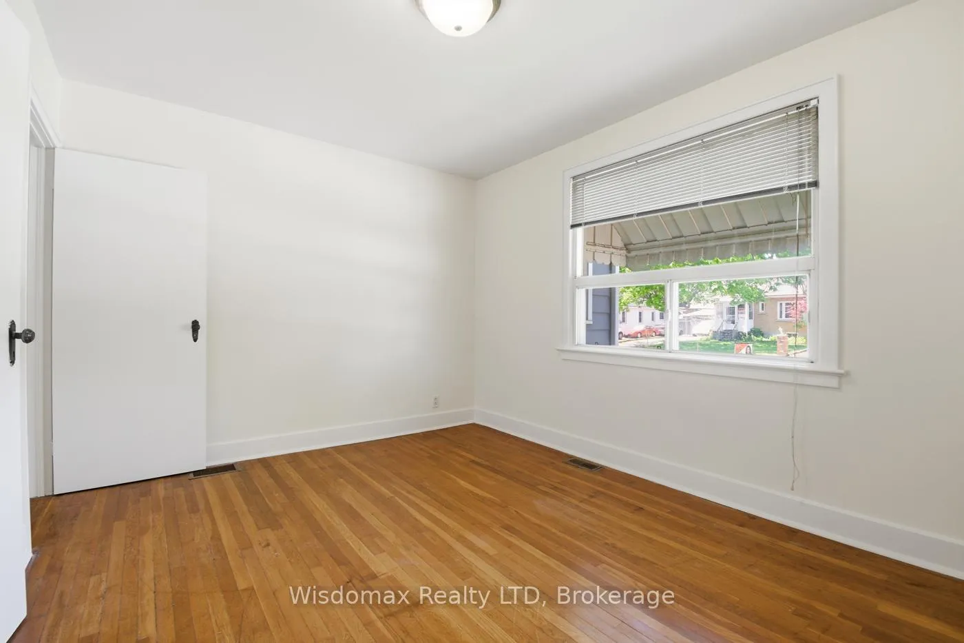 Photo 26 of 108 Queen Street S, Thorold, Thorold Downtown — HOMEH