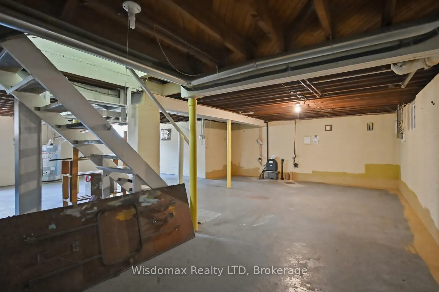 Photo 27 of 108 Queen Street S, Thorold, Thorold Downtown — HOMEH