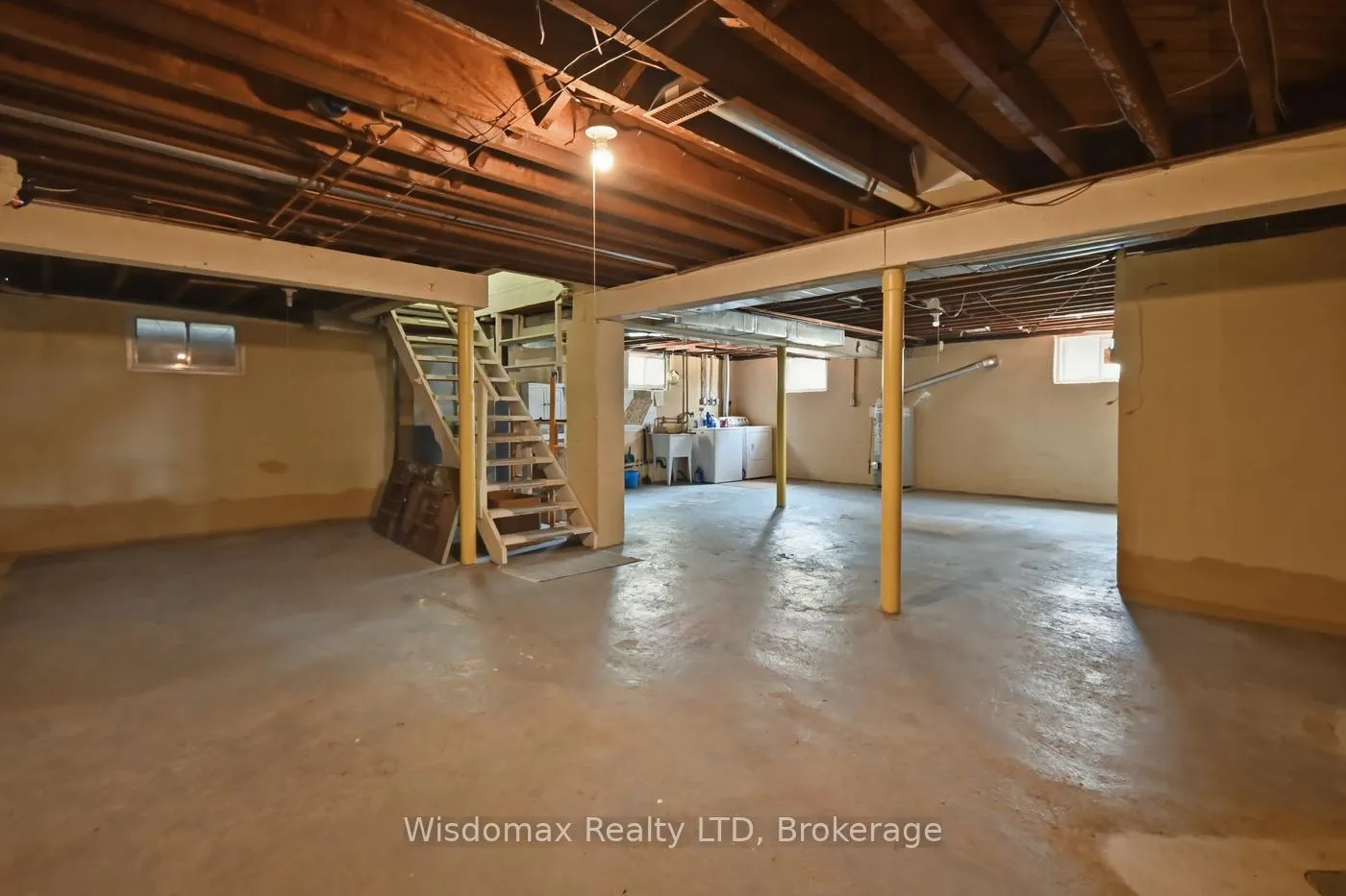 Photo 28 of 108 Queen Street S, Thorold, Thorold Downtown — HOMEH