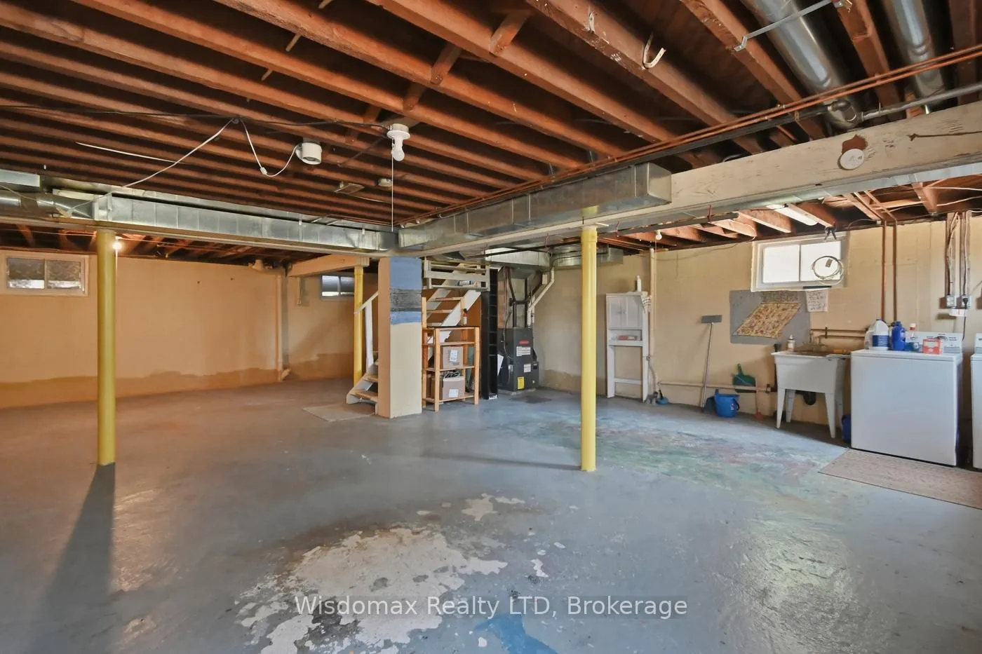 Photo 29 of 108 Queen Street S, Thorold, Thorold Downtown — HOMEH