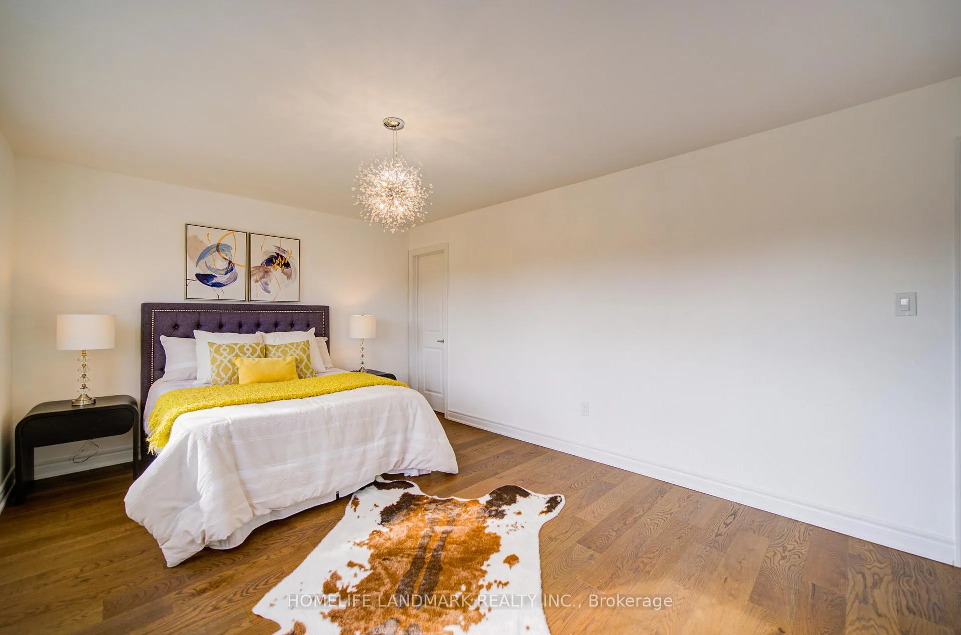 Photo 14 of 1662 Quail Run Drive, Oshawa, Taunton — HOMEH