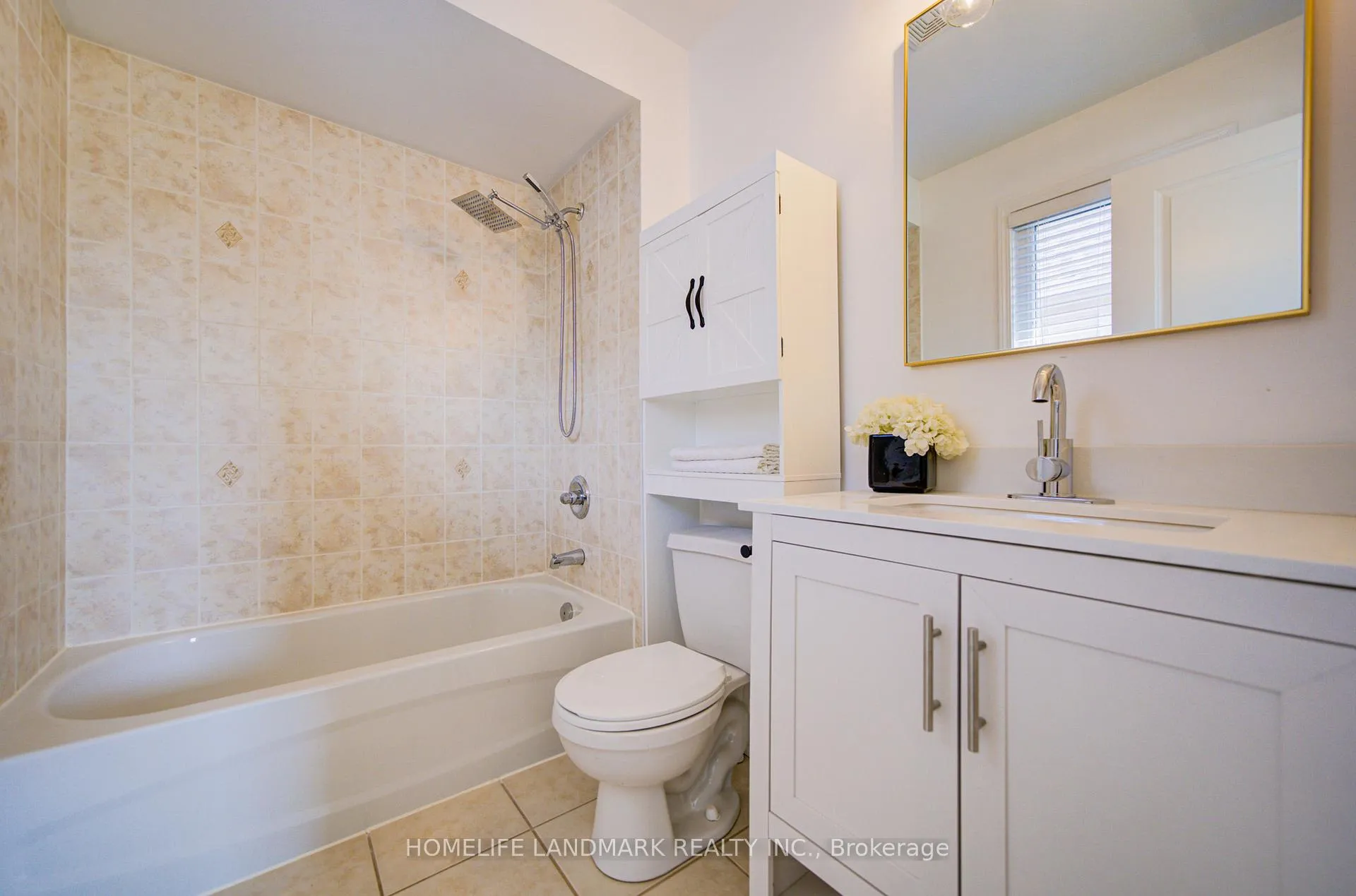 Photo 15 of 1662 Quail Run Drive, Oshawa, Taunton — HOMEH
