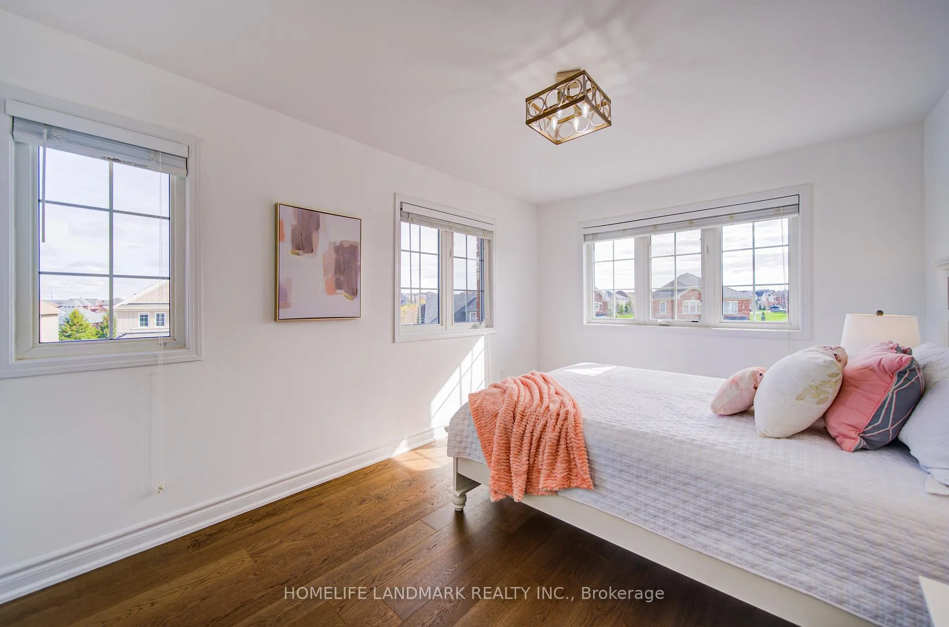 Photo 16 of 1662 Quail Run Drive, Oshawa, Taunton — HOMEH