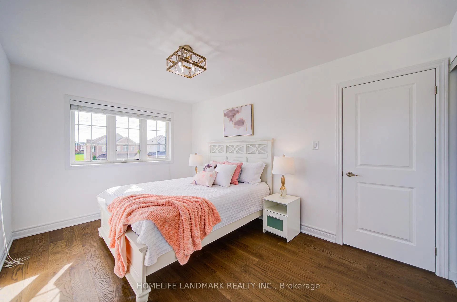 Photo 17 of 1662 Quail Run Drive, Oshawa, Taunton — HOMEH