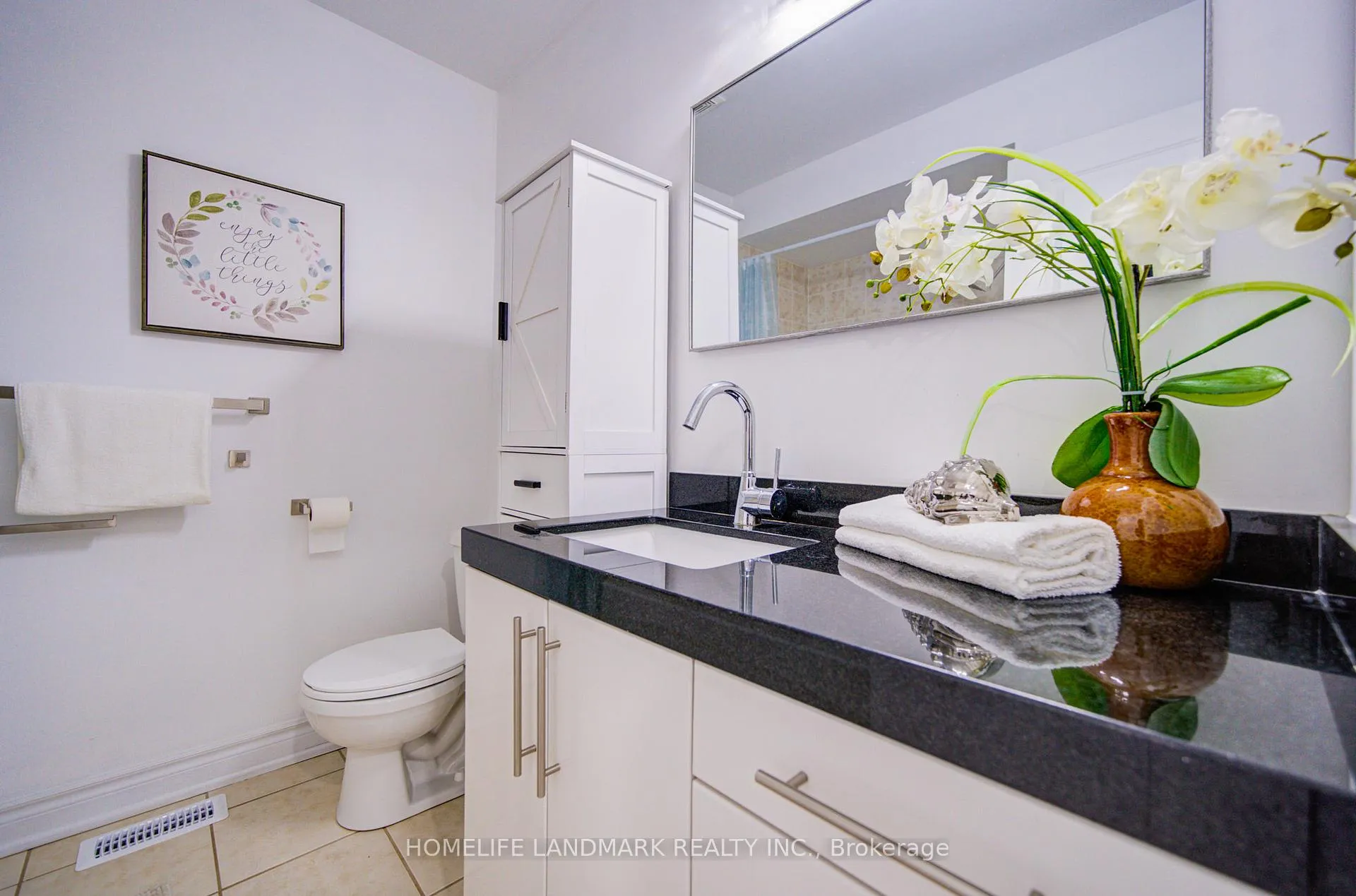 Photo 18 of 1662 Quail Run Drive, Oshawa, Taunton — HOMEH