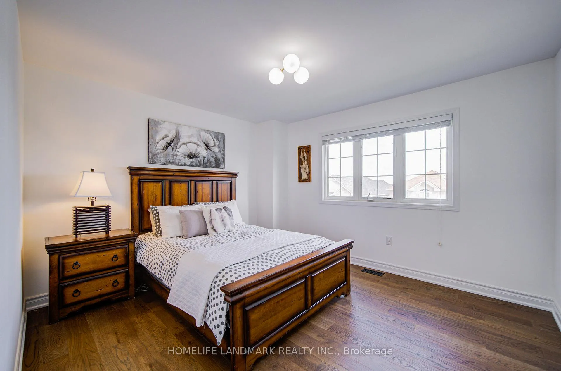 Photo 19 of 1662 Quail Run Drive, Oshawa, Taunton — HOMEH