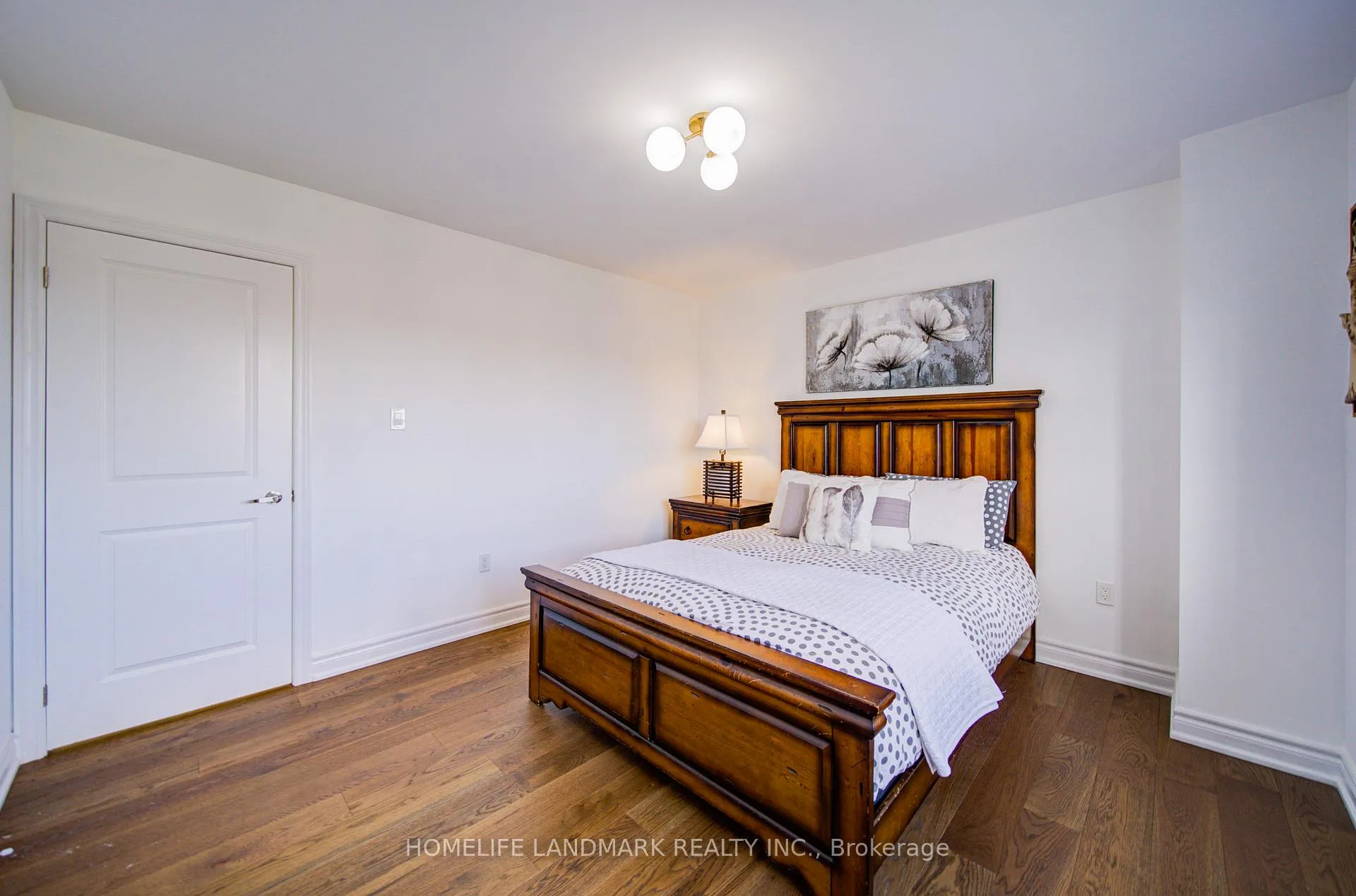 Photo 20 of 1662 Quail Run Drive, Oshawa, Taunton — HOMEH