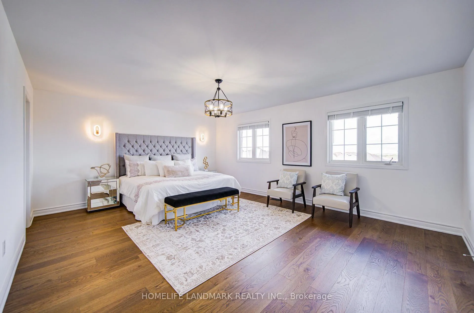 Photo 21 of 1662 Quail Run Drive, Oshawa, Taunton — HOMEH