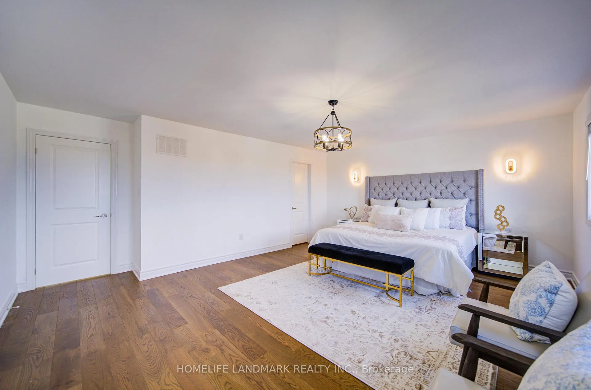 Photo 22 of 1662 Quail Run Drive, Oshawa, Taunton — HOMEH