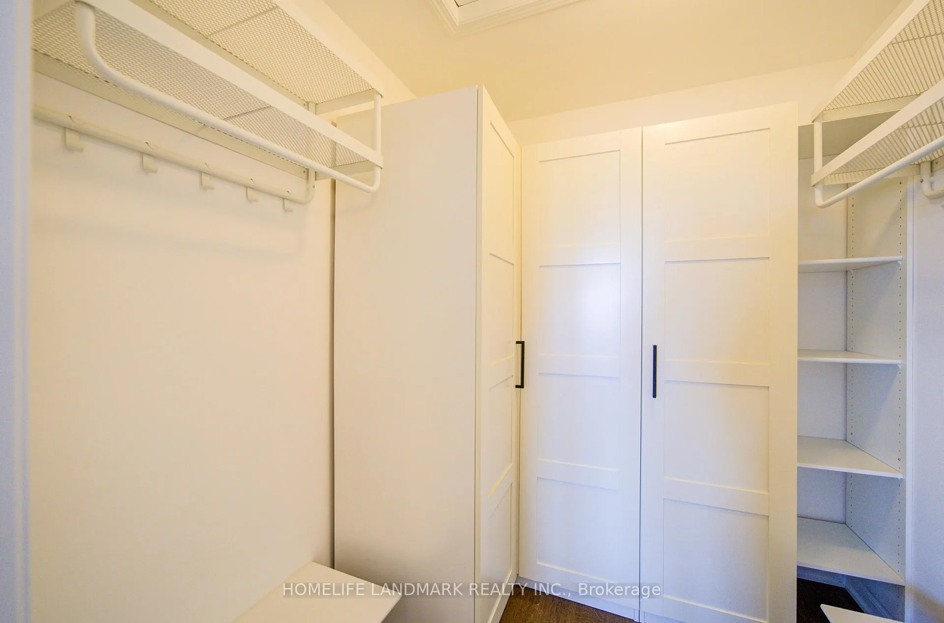 Photo 23 of 1662 Quail Run Drive, Oshawa, Taunton — HOMEH