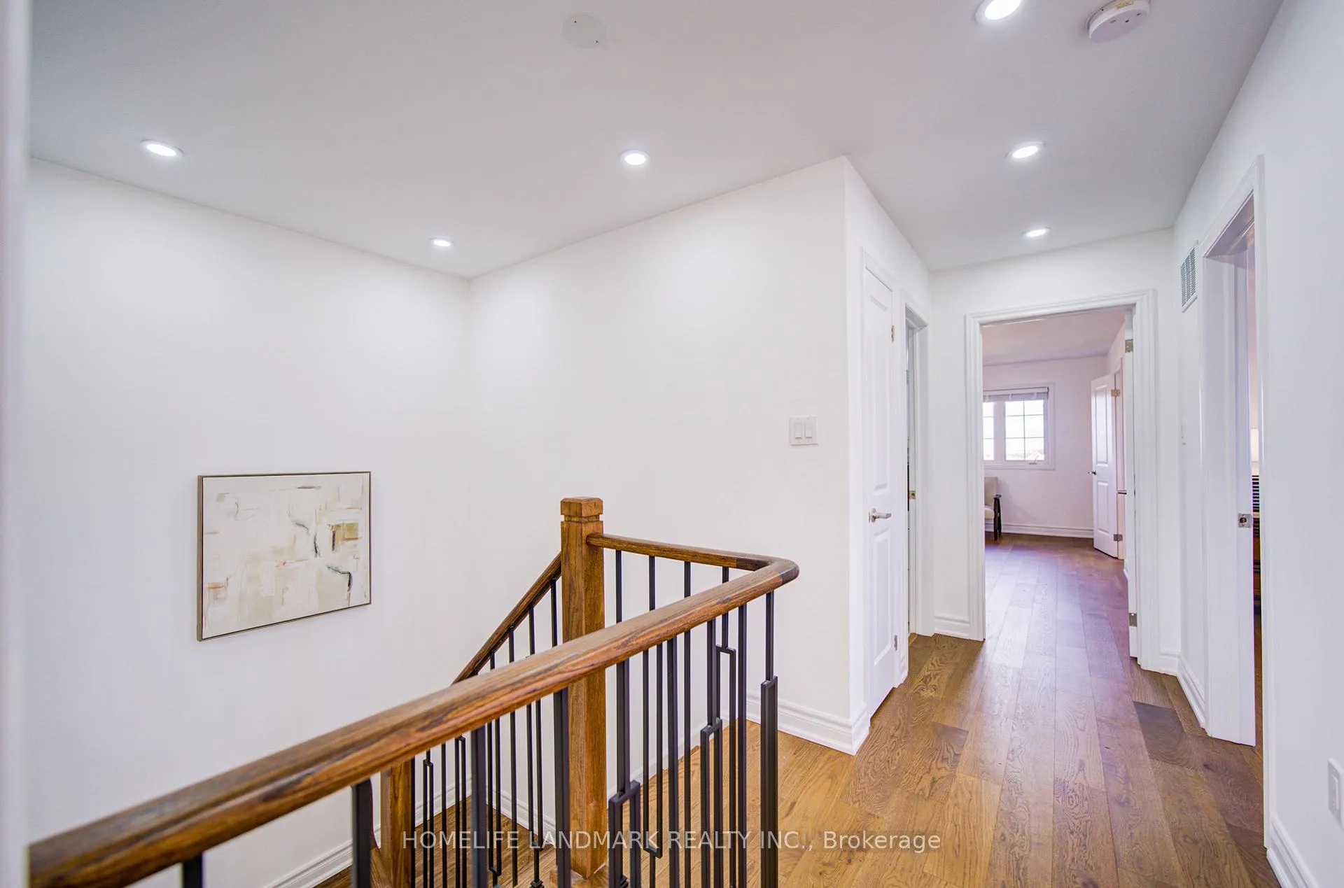 Photo 25 of 1662 Quail Run Drive, Oshawa, Taunton — HOMEH