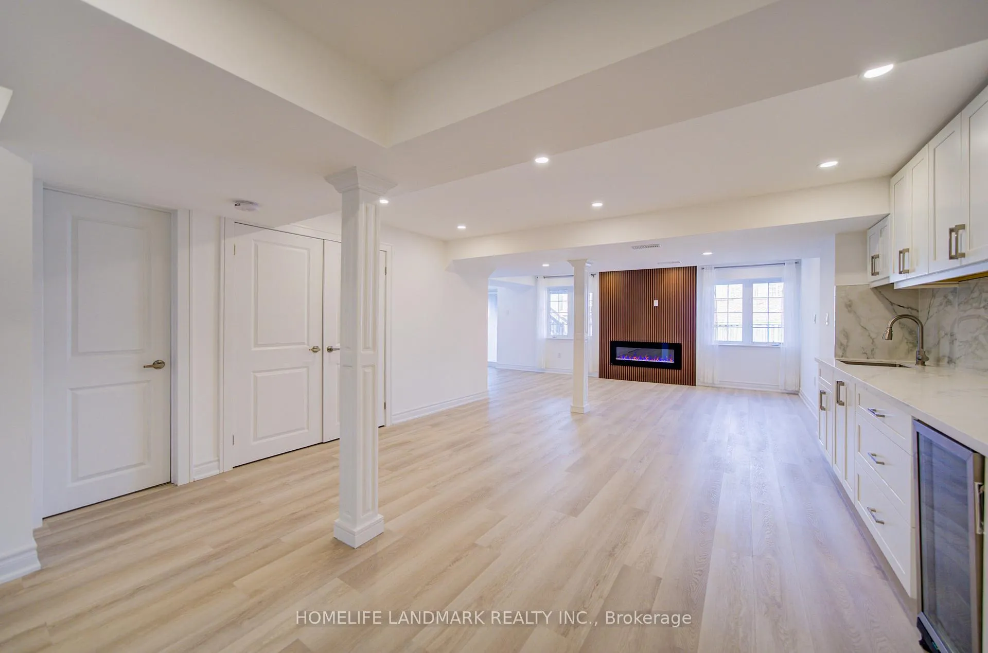 Photo 26 of 1662 Quail Run Drive, Oshawa, Taunton — HOMEH